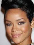 rihanna wants to marriage with chris